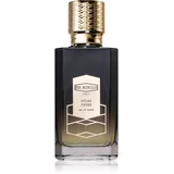 Atlas Fever parfumska voda uniseks 100 ml