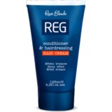 Renee Blanche Reg Krem balzam za stilizovanje kose, 125 ml | Eponuda.com