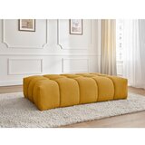 Bobochic Paris Oker rumen tabure Everest – | Shoptok.si
