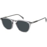 David Beckham naočale DB 1160/S Gray | shoptok.hr