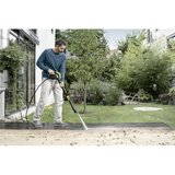 Karcher Perač pod pritiskom K 7 Premium Smart Control | ePonuda.com