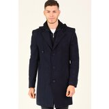 Dewberry Muški kaput PLT8371 | ePonuda.com