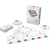 Društvene igre Asmodee | shoptok.hr