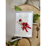  Darilna škatlica DARŠKA 02 | Shoptok.si