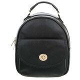  Damski nahrbtnik DUDLIN TA-M7820 | Shoptok.si