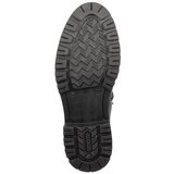 Remonte Visoke superge D227801 Črna | Shoptok.si