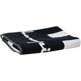 Champion Dodatki šport - Črna | Shoptok.si