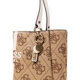 Guess NOELLE II TOTE HWOS96 72250 Bijela | shoptok.hr