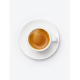 Venture Home poster Skimmed Coffee 30 × 40 cm, smeđi Cijene