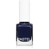 PASTEL Nail Polish lak za nokte nijansa 63 13 ml Cijene