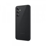 Samsung Galaxy A54 8GB/128GB Graphite Refurbished (A) | Eponuda.com