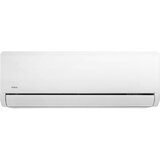  Uređaj VIVAX COOL ACP-18CH50AEHI+ inverter | Eponuda.ba