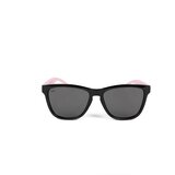 Vuch Tilly | Shoptok.si