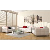  Slika - Rome The Eternal City 100x50 | shoptok.hr