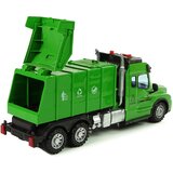 Lean_Toys Smetarski tovornjak na daljinsko upravljanje 2.4G | Shoptok.si