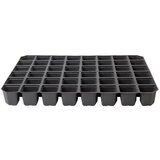 Ramda Set od 128 sadilnih mjesta PLATO, 52x27x4,6 cm, 3 komada Cijene