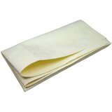 Condor Krpa za sušenje 54x47 ( 1064 ) | ePonuda.com