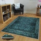 Conceptum Hypnose tepih Exfab259, 80x300cm, Šareni Cene