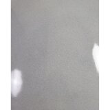 Kave Home Siva zidna lampa ø 31 cm Neus – | shoptok.hr