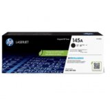 HP Toner W1450A Black 145A | Eponuda.ba