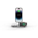 Cubenest Bežični punjač S313 Pro – | shoptok.hr