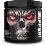 Jnx the ripper - sports 150 g malina - limun ada | ePonuda.com