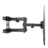 TECRO Okretni nosač za TV LPA63-466 | shoptok.hr