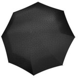 Reisenthel DEŽNIK | Shoptok.si