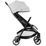 Graco kolica za bebe Myavo Grey, 0m+ | Eponuda.com