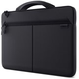 Dell torba za laptop 11-14 inch pro plus ecoloop sleeve CV5426 | Eponuda.com