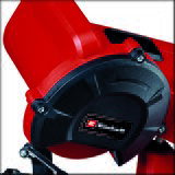 Einhell GC-CS 85 E Oštrač lanaca lančanih testera 4499920 | Eponuda.com