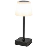 Mömax Namizna Led-svetilka Emo | Shoptok.si