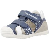 Biomecanics 242127B Plava | shoptok.hr