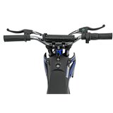 Ramiz Otroški cross Motor RENEGADE 50R 500W modra | Shoptok.si