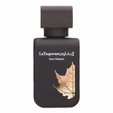 Rasasi La Yuqawam Homme parfumirana voda za moške 75 ml Cene