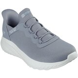 Skechers Bobs squad chaos - dai patike | Eponuda.com