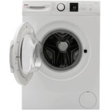 Vox Pralni stroj WM 1260-T14D [D, 6 kg, 1200 o/min, 15 programov], (21052190) | Shoptok.si