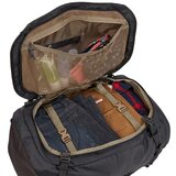 Thule Putni ruksak 2u1 Landmark 60L zeleni | shoptok.hr