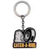 Borderlands Catch-A-Ride Keyring ( 073040 )
