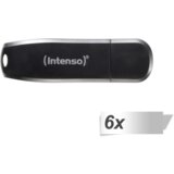 Intenso 6x1 speed line 16GB usb stick 3.0 Cijene