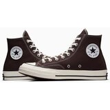 Converse Muške patike Chuck 70 | ePonuda.com