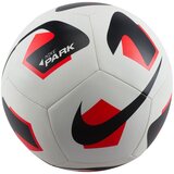Nike lopta nk park team - 2.0 - FA24 unisex cene