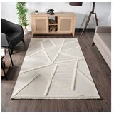 Conceptum Hypnose tepih bukle 6659 Cene