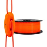 Prusa Prusament PC Blend Orange (NFC) | Eponuda.com