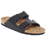 Birkenstock arizona crna Cijene