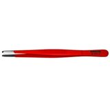 Bernstein Tools for Electronics 5-117-1 precizne pincete tupi vrh 145 mm | Eponuda.ba