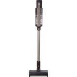 Hisense Štapni usisivač HVC 646541 A | Eponuda.com