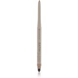 Essence SATIN BLEND gel črtalo za oči vodoodporno odtenek 04 Sunlit Shimmer 0.22 g | Shoptok.si