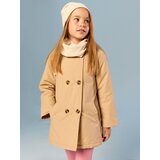 Sinsay Pamučna kapa i ovratnik 2 pack | shoptok.hr