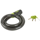  Lokot Author CABLE LOCK ACL-85 Cijene